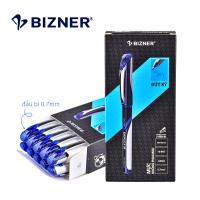 Bút gel 2 bi Bizner cao cấp BIZ-GEL23