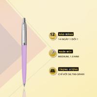 Bút bi cao cấp Parker Jotter ORIG X-PSTL PRP F TB6-2118151