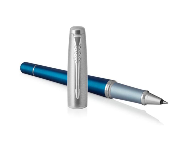 Bút lông bi cao cấp Parker Urban PRM X-D Blue TB4-1975533