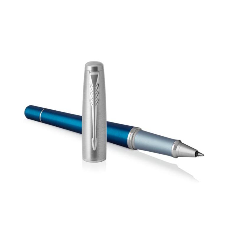 Bút lông bi cao cấp Parker Urban PRM X-D Blue TB4-1975533