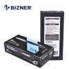 Bút gel 2 bi Bizner cao cấp BIZ-GEL23