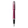 Bút máy cao cấp Parker Urban VIBR Magenta CT TB4-1975478