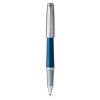 Bút lông bi cao cấp Parker Urban PRM X-D Blue TB4-1975533