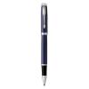 Bút lông bi cao cấp Parker IM X-M Blue CT TB4-1975577