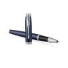 Bút lông bi cao cấp Parker IM X-M Blue CT TB4-1975577