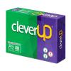 Ream giấy Clever Up A5 80gsm - Giấy cao cấp Việt Nam - Mẫu sản phẩm ngẫu nhiên